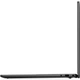 Ноутбук Dell 16 DC16250 (DC16250RPLU011UA_UBU) - зображення 8