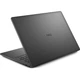 Ноутбук Dell 16 DC16250 (DC16250RPLU011UA_UBU) - зображення 9