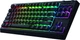 Клавиатура RAZER BlackWidow V4 TKL Hyperspeed (RZ03-05480100-R3M1) 317115 - изображение 5