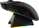 Мышка Ajazz AJ139 V2 MC Black (AJ139-V2-MC-B) - изображение 1