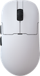 Мышка Ajazz AJ159 PRO Wireless 3 Mod Charging Dock (AJ159-PRO-W) White - изображение 3