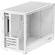 Корпус DeepCool CH260 White (R-CH260-WHNGM0-G-1) 314540 - зображення 8