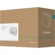 Корпус DeepCool CH260 White (R-CH260-WHNGM0-G-1) 314540 - зображення 11