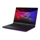 Ноутбук ASUS ROG Strix SCAR 18 G835LX-SA115X (90NR0LF1-M00B40) - изображение 3