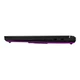 Ноутбук ASUS ROG Strix SCAR 18 G835LX-SA115X (90NR0LF1-M00B40) - изображение 6