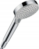 Ручна лійка для душу Hansgrohe Vario Vernis Blend (26090000) - зображення 1