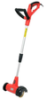 Szczotka elektryczna YATO YT-85800 400 W (5906083089091) - obraz 2