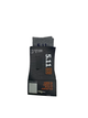 Термошкарпетки 5.11 Level 2- 6” gray KT6010711 - універсальний розмір-40-46 - зображення 3