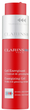 Гель для обличчя Clarins Men Energizing Gel 50 мл (3666057308024) - зображення 1