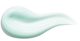 Гель для обличчя Clarins Men Energizing Gel 50 мл (3666057308024) - зображення 4