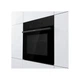 Духовой шкаф Gorenje BO6615E01B - изображение 3