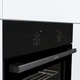 Духовой шкаф Gorenje BO6615E01B - изображение 6