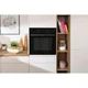 Духовой шкаф Gorenje BO6615E01B - изображение 8