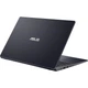 Ноутбук ASUS Vivobook GO 15 E510KA-BQ1188 (90NB0UJ5-M01SX0) - изображение 8