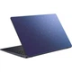 Ноутбук ASUS Vivobook GO 15 E510KA-BQ1187 (90NB0UJ4-M01SW0) - зображення 9
