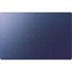 Ноутбук ASUS Vivobook GO 15 E510KA-BQ1187 (90NB0UJ4-M01SW0) - зображення 10