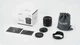 Обьектив Viltrox X-Mount Fujifilm 15mm f1.7 - изображение 3
