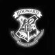 Рюкзак шкільний підлітковий + пенал Kite Education teens Harry Potter - зображення 11