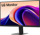 Монітор 23.8” LG 24U631A-B - зображення 3