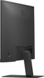 Монітор 23.8” LG 24U631A-B - зображення 6