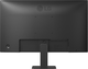Монітор 23.8” LG 24U631A-B - зображення 8