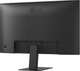Монітор 23.8” LG 24U631A-B - зображення 9