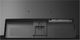 Монітор 23.8” LG 24U631A-B - зображення 11