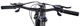 Велосипед Crossride 29 MTB AL VIPER Красный (4079-190-3) - изображение 4