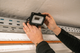 Naświetlacz LED Brennenstuhl JARO 1060 10 W 1150 LM Czarny (1171250141) - obraz 7