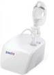 Небулайзер (ингалятор) компрессорный B.Well PRO-110 - изображение 7