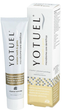 Pasta do zębów Yotuel Microbiome Erosion Teeth & Gums Wybielająca 2 x 100 ml (8436574364392) - obraz 1