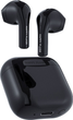 Słuchawki Happy Plugs Joy Wireless Black (7350116012859) - obraz 6