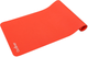 Килимок для йоги Outliner 173 x 61 x 0.4 см Orange (4772013268987) - зображення 2