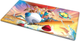 Ігровий килимок Ravensburger Disney Lorcana Володарювання Джафара Набір 08 Чіп і Дейл: Бурундучки-рятівнички (4050368985392) - зображення 3