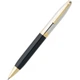 Ручка кулькова Sheaffer Legacy black laque and palladium (Sh903025) - зображення 1