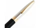 Ручка кулькова Sheaffer Legacy black laque and palladium (Sh903025) - зображення 2