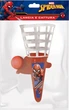 Игра Kids Licensing Spiderman Брось и поймай (8032780952158) - изображение 1