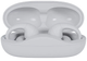 Słuchawki Happy Plugs Clip Wireless White (7319922326260) - obraz 1