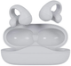 Słuchawki Happy Plugs Clip Wireless White (7319922326260) - obraz 2