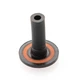 Ремкомплект клапанної кришки Peugeot, Citroen, Volvo, Ford, Fiat 1.6hdi 8v 1685815 0248S0 KL1685815 - зображення 8