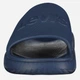 Чоловічі шльопанці для пляжу Levi`s 42028664 47 Сині (1159844635) - зображення 3