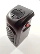 Портативный тепловентилятор Handy Heater с таймером, дуйка, мини электрообогреватель керамический, комнатный, 400 Вт - изображение 5