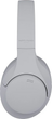 Навушники Happy Plugs Play Pro White (7319922326208) - зображення 4