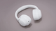 Навушники Happy Plugs Play Pro White (7319922326208) - зображення 6