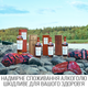 Виски The Macallan Sherry Oak Cask 18 лет выдержки 0.7 л 43% в подарочной упаковке (5010719187003) - изображение 3