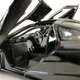 Спорткар "Kinsmart" McLaren F1 GTR (1995) KT5411W - изображение 5
