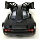 Спорткар "Kinsmart" McLaren F1 GTR (1995) KT5411W - изображение 9