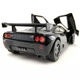 Спорткар "Kinsmart" McLaren F1 GTR (1995) KT5411W - изображение 10