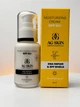 Увлажняющий крем с СПФ AG SKIN MOISTURISING CREAM SPF 50 50 мл - изображение 1