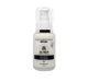 Увлажняющий крем с СПФ AG SKIN MOISTURISING CREAM SPF 50 50 мл - изображение 2